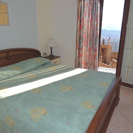 Apartments באוני חדר תמונה