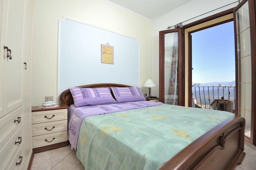 Apartments באוני חדר תמונה